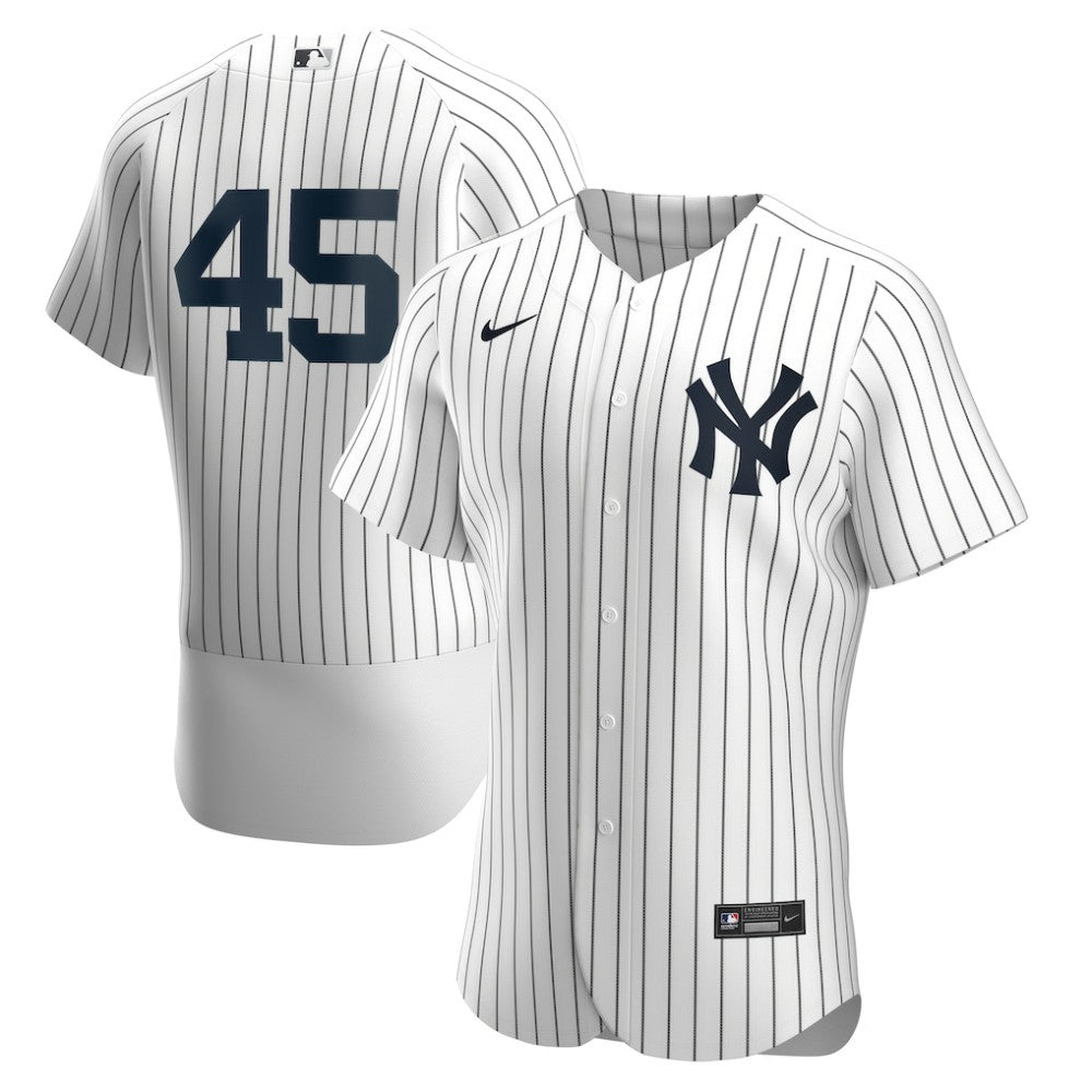 Gerrit Cole New York Yankees Nike Home Authentic Player Jersey Near Me