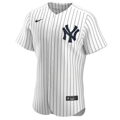 Gerrit Cole New York Yankees Nike Home Authentic Player Jersey Near Me