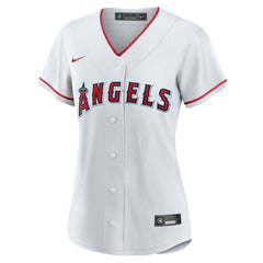 Anthony Rendon Los Angeles Angels Nike Women's Home Replica Player Jersey Outlet