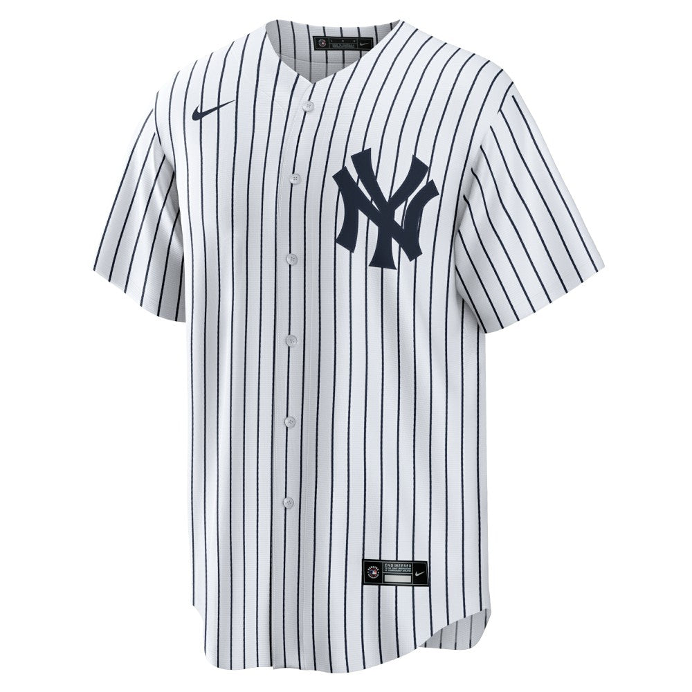Gerrit Cole New York Yankees Nike Home Replica Player Name Jersey Discount