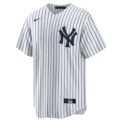 Gerrit Cole New York Yankees Nike Home Replica Player Name Jersey Discount
