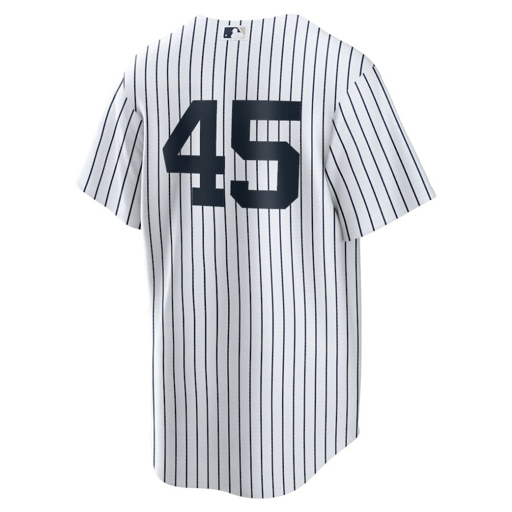 Gerrit Cole New York Yankees Nike Home Replica Player Name Jersey Near Me