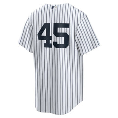 Gerrit Cole New York Yankees Nike Home Replica Player Name Jersey Near Me