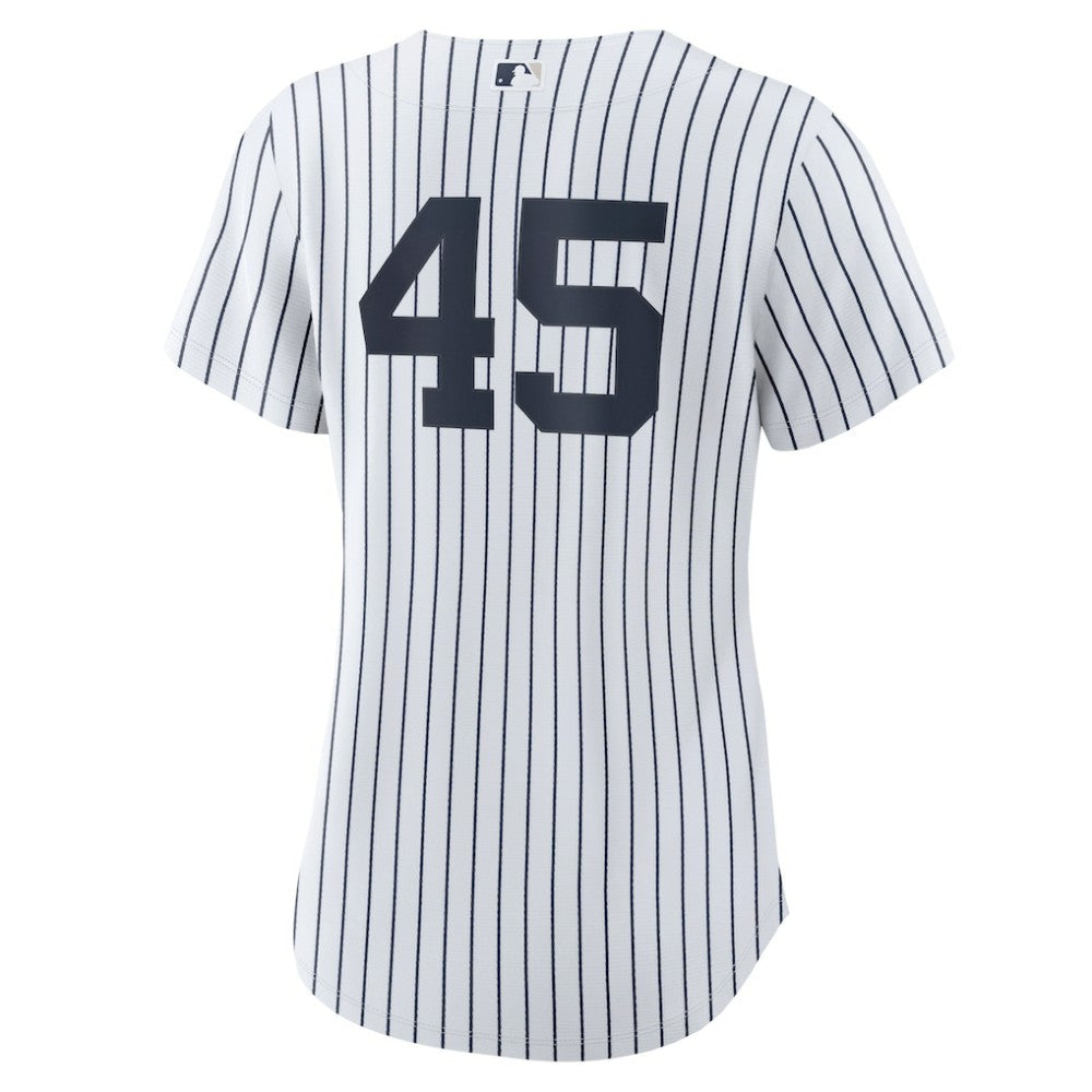 Gerrit Cole New York Yankees Nike Women's Home Replica Player Jersey Outlet