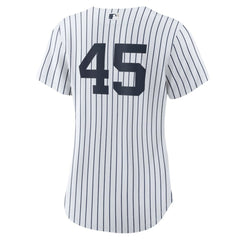 Gerrit Cole New York Yankees Nike Women's Home Replica Player Jersey Outlet