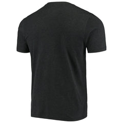 47 brand Gordon Hayward Boston Celtics '47 Player Graphic T-Shirt Heathered Black
