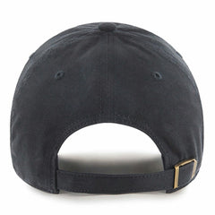 Boston Red Sox '47 Women's Team Miata Clean Up Adjustable Hat Near Me