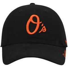 Baltimore Orioles '47 Women's Team Miata Clean Up Adjustable Hat Outlet