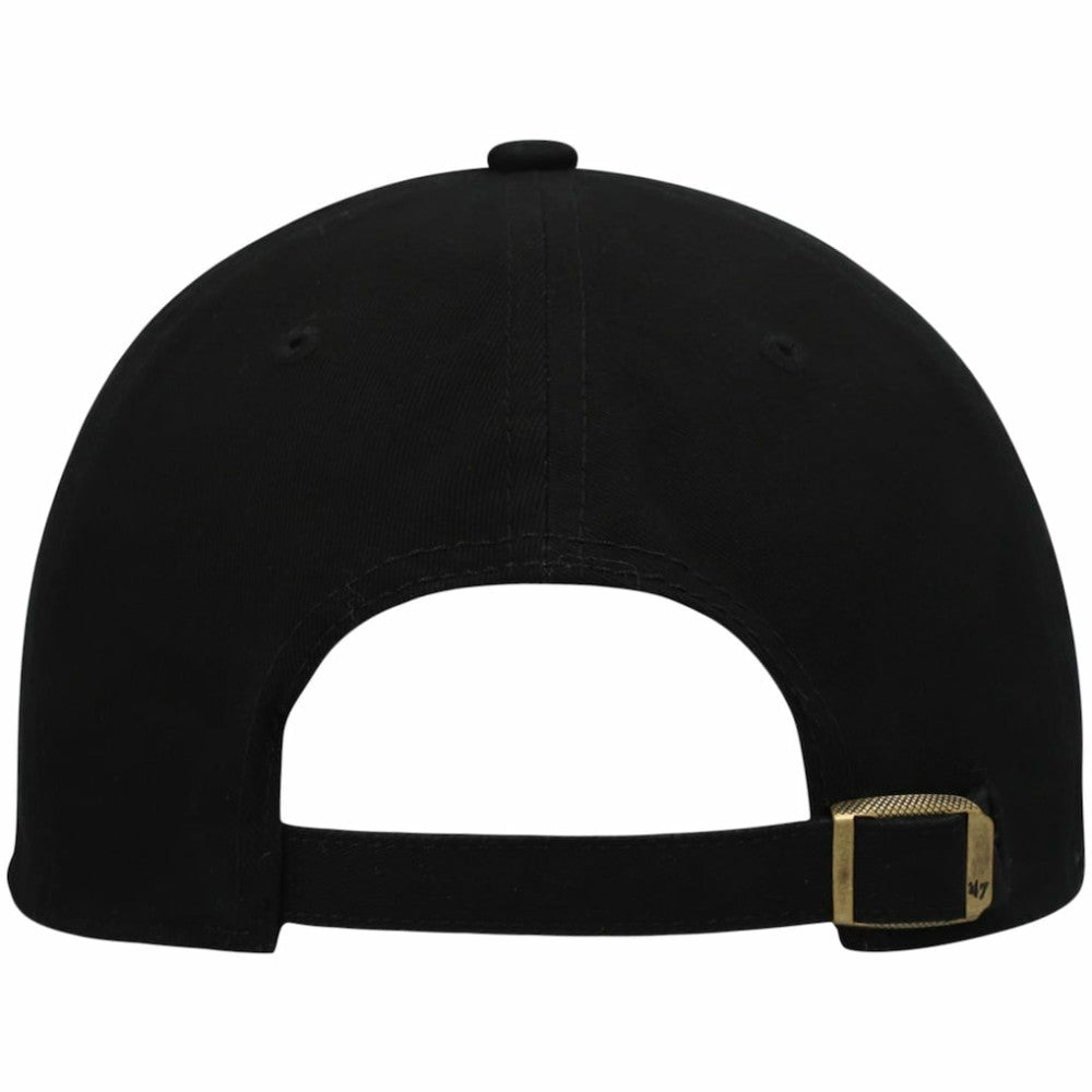 Baltimore Orioles '47 Women's Team Miata Clean Up Adjustable Hat Outlet