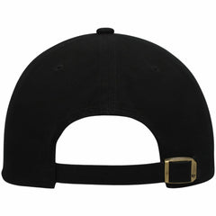Baltimore Orioles '47 Women's Team Miata Clean Up Adjustable Hat Outlet