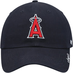 Los Angeles Angels '47 Women's Team Miata Clean Up Adjustable Hat Near Me