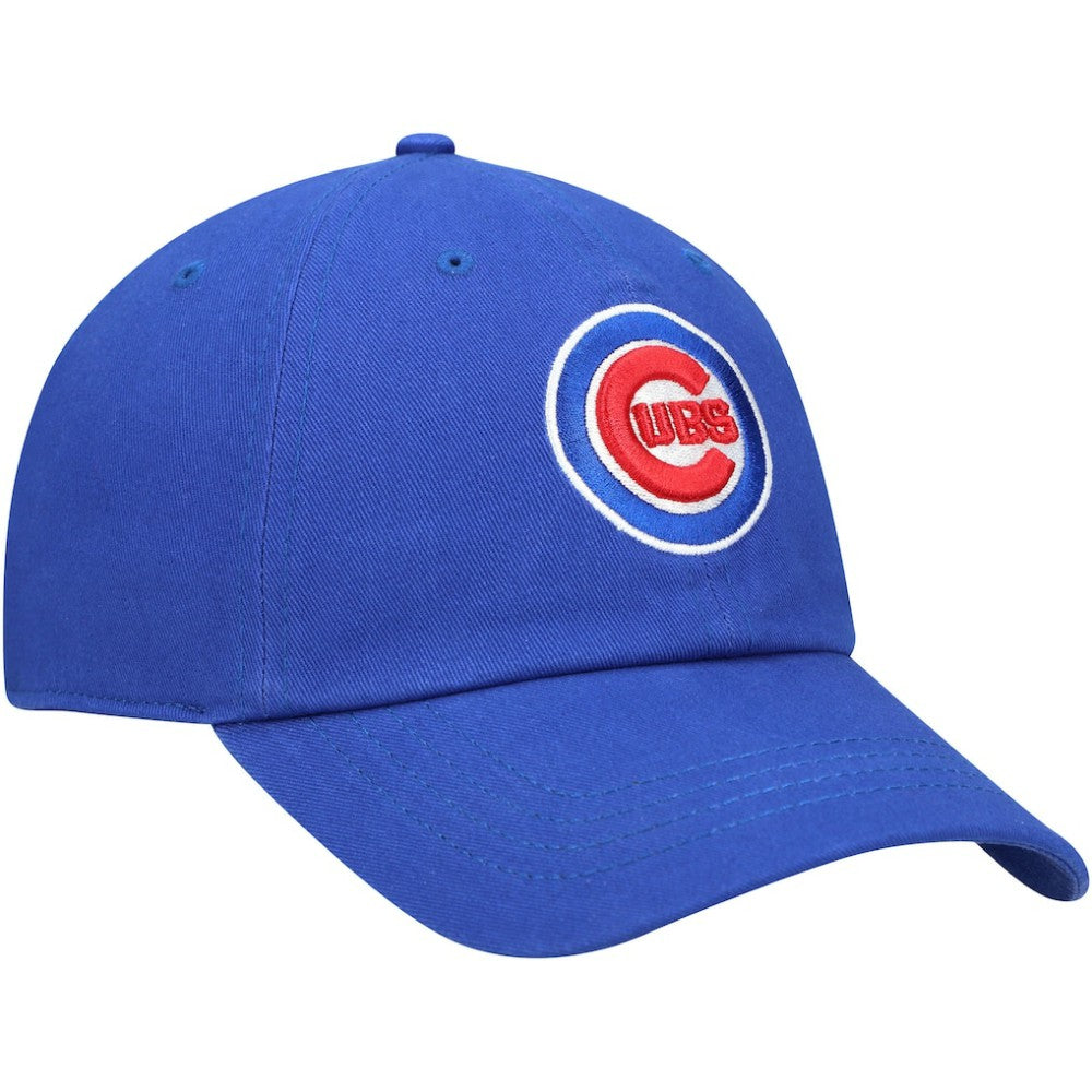 Chicago Cubs '47 Women's Team Miata Clean Up Adjustable Hat Outlet