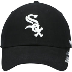 Chicago White Sox '47 Women's Team Miata Clean Up Adjustable Hat Discount