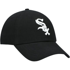 Chicago White Sox '47 Women's Team Miata Clean Up Adjustable Hat Discount