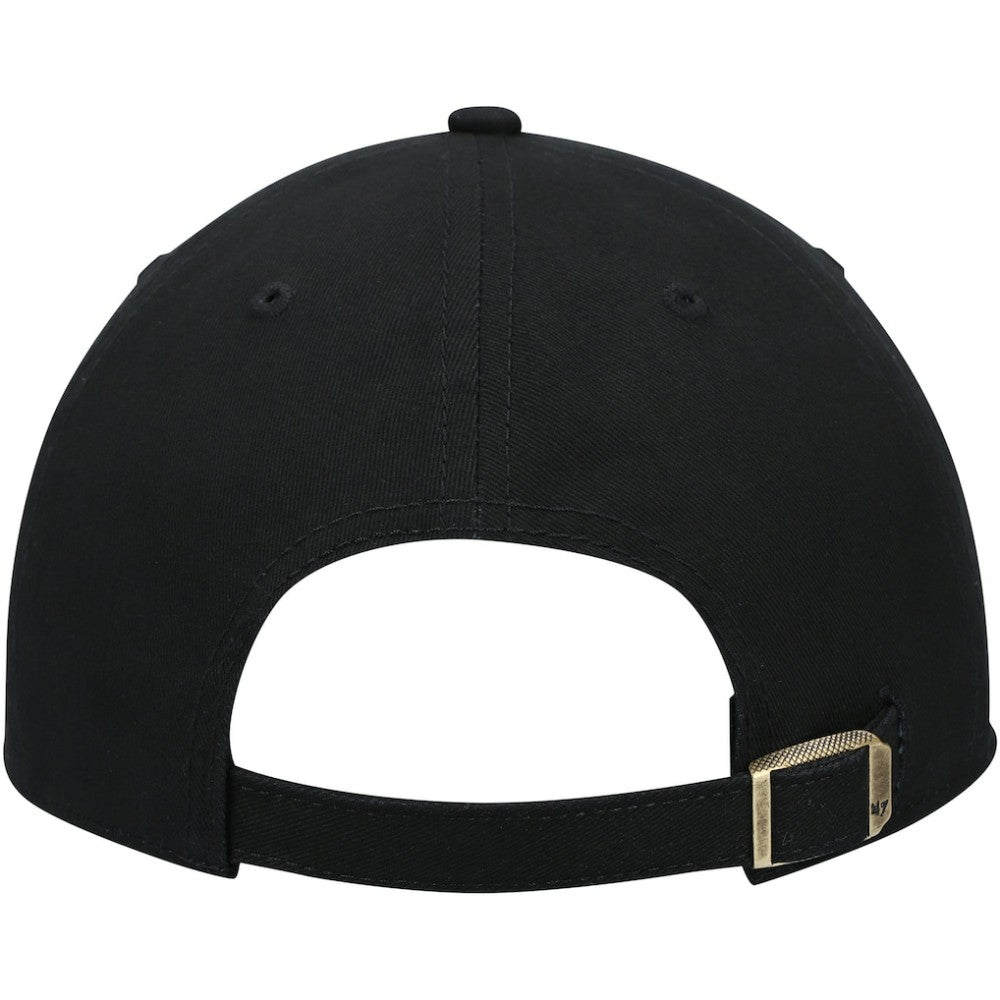 Chicago White Sox '47 Women's Team Miata Clean Up Adjustable Hat Discount