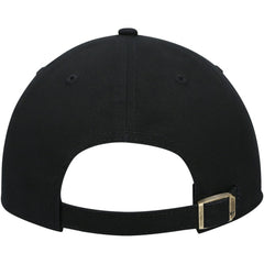 Chicago White Sox '47 Women's Team Miata Clean Up Adjustable Hat Discount