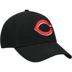 Cincinnati Reds '47 Women's Team Miata Clean Up Adjustable Hat Outlet