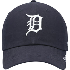 Detroit Tigers '47 Women's Team Miata Clean Up Adjustable Hat Near Me