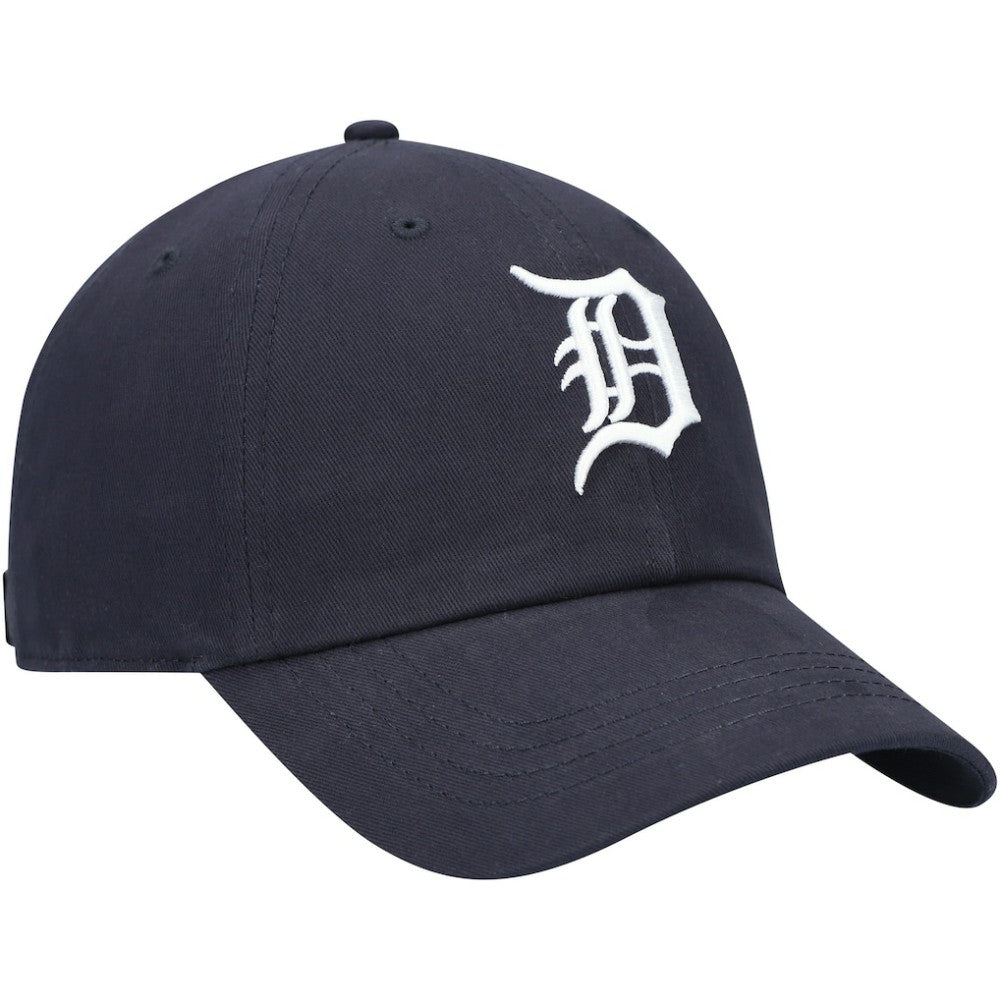 Detroit Tigers '47 Women's Team Miata Clean Up Adjustable Hat Near Me