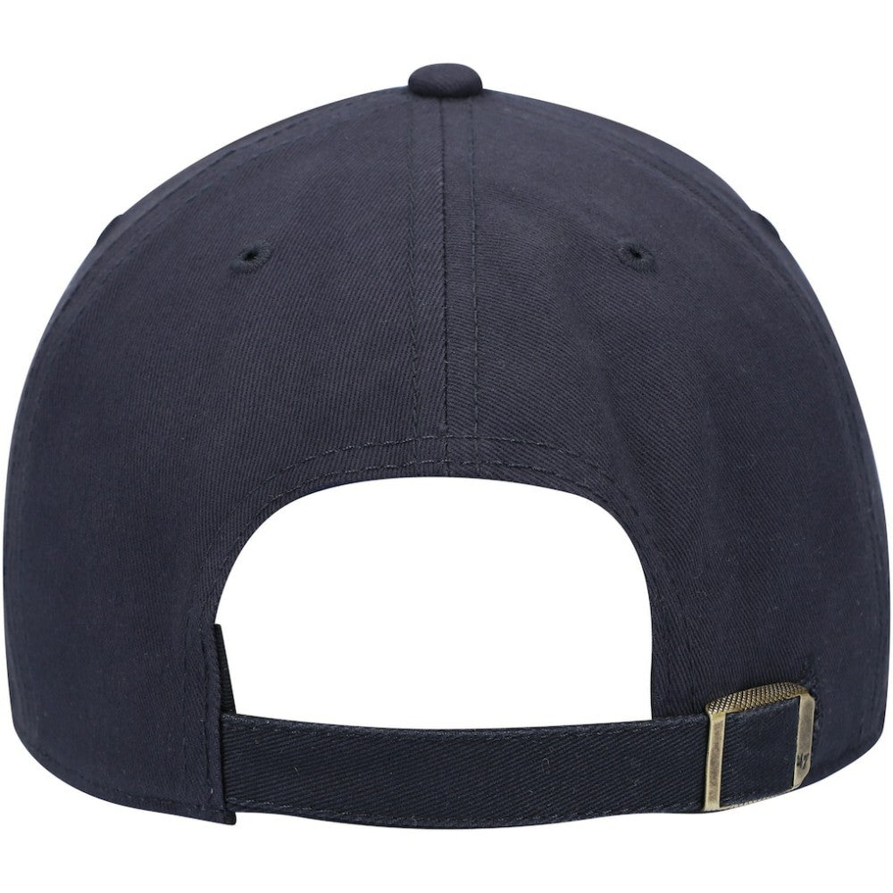 Detroit Tigers '47 Women's Team Miata Clean Up Adjustable Hat Near Me