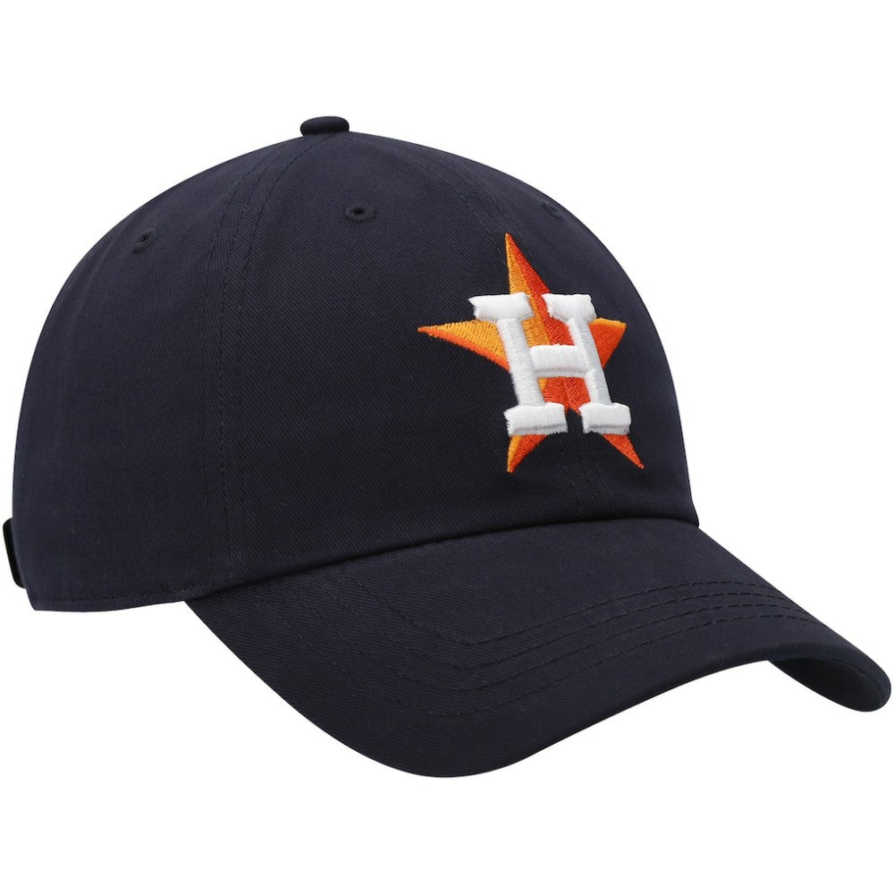 Houston Astros '47 Women's Team Miata Clean Up Adjustable Hat Near Me