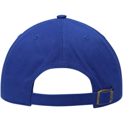 Los Angeles Dodgers '47 Women's Team Miata Clean Up Adjustable Hat Near Me
