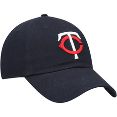 Minnesota Twins '47 Women's Team Miata Clean Up Adjustable Hat Sale
