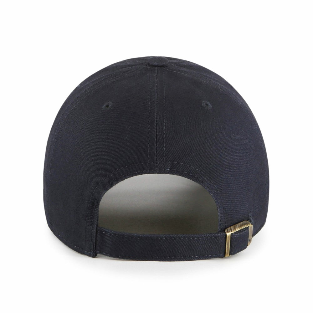 Minnesota Twins '47 Women's Team Miata Clean Up Adjustable Hat Sale