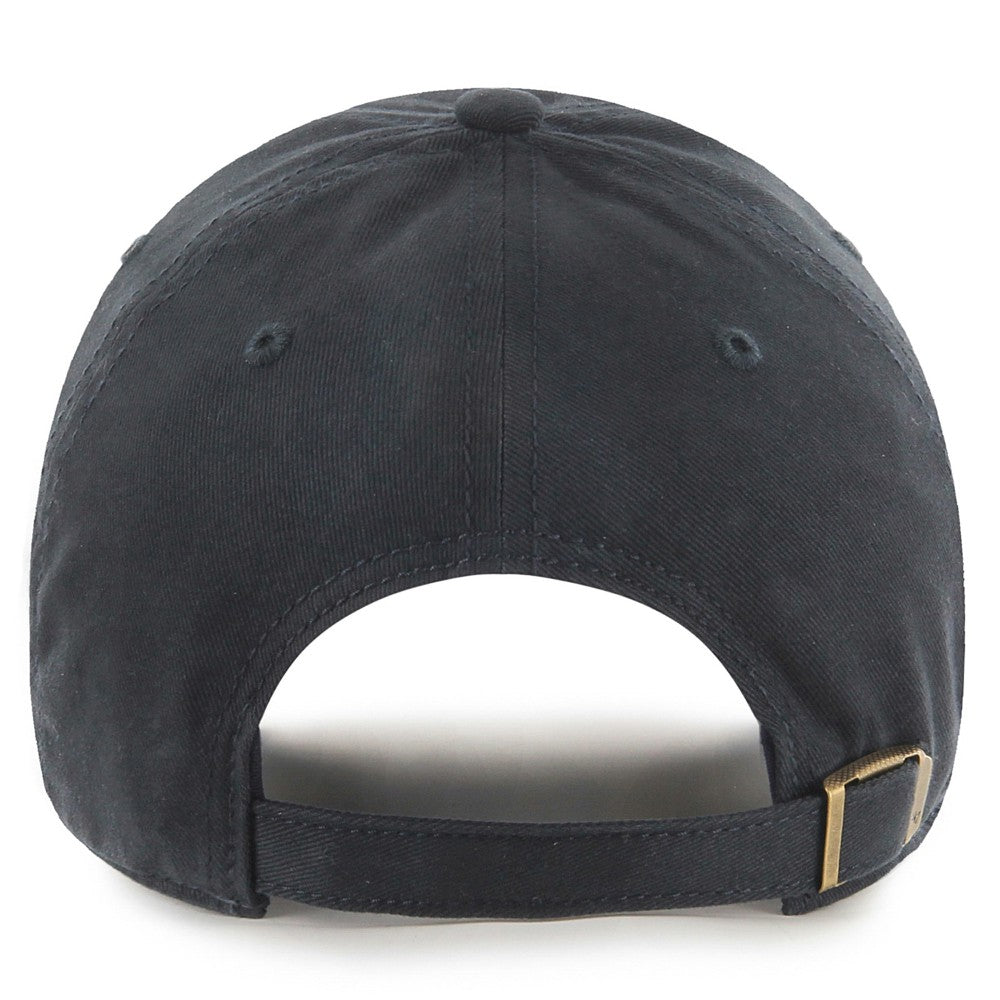 New York Yankees '47 Women's Team Miata Clean Up Adjustable Hat Near Me