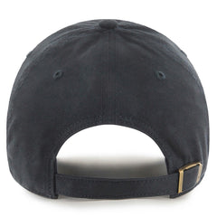 New York Yankees '47 Women's Team Miata Clean Up Adjustable Hat Near Me