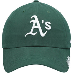 Athletics '47 Women's Team Miata Clean Up Adjustable Hat Online
