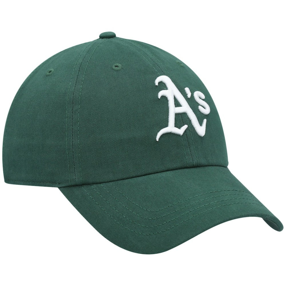 Athletics '47 Women's Team Miata Clean Up Adjustable Hat Online