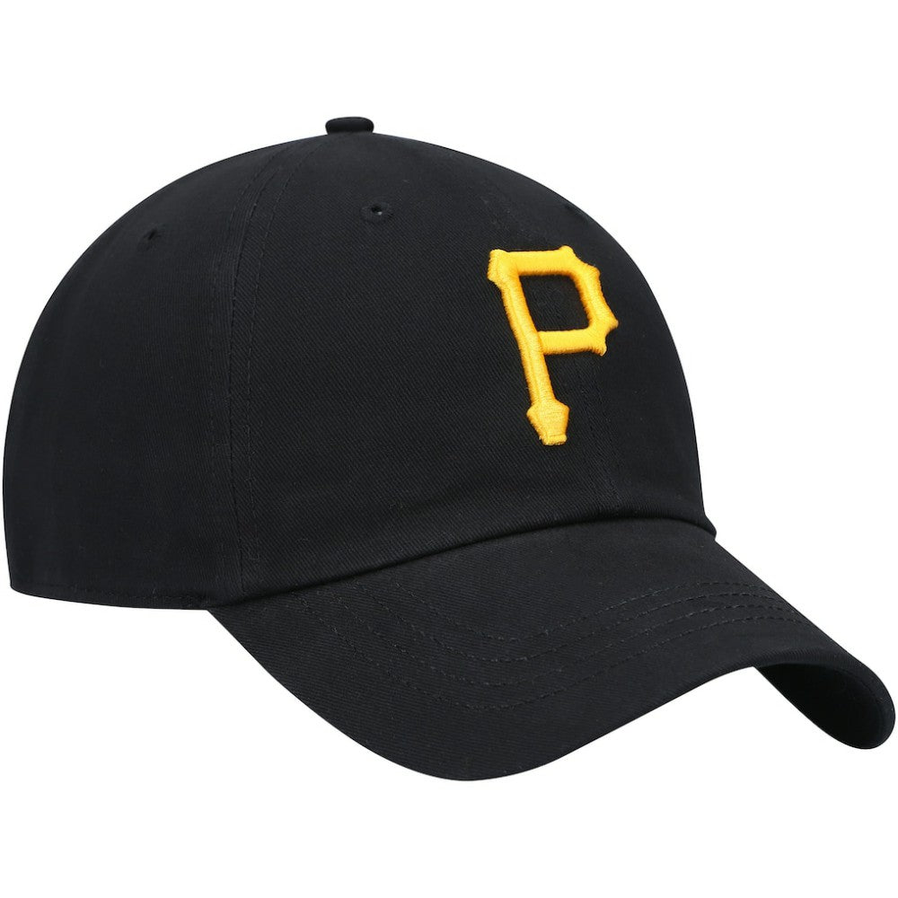 Pittsburgh Pirates '47 Women's Team Miata Clean Up Adjustable Hat for sale