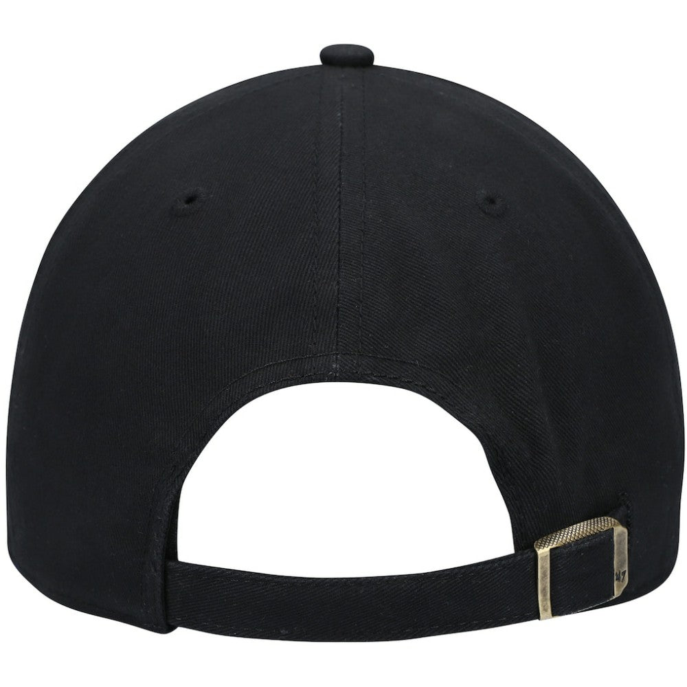 Pittsburgh Pirates '47 Women's Team Miata Clean Up Adjustable Hat for sale