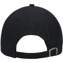 Pittsburgh Pirates '47 Women's Team Miata Clean Up Adjustable Hat for sale