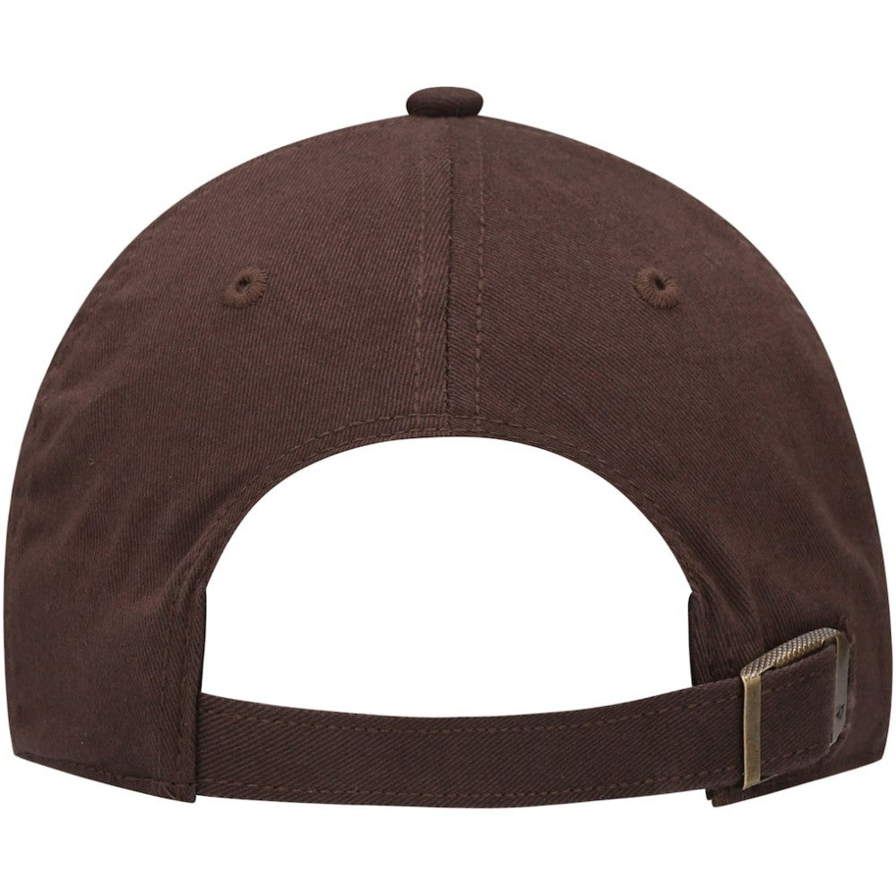 San Diego Padres '47 Women's Team Miata Clean Up Adjustable Hat Discount