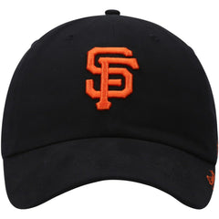 San Francisco Giants '47 Women's Team Miata Clean Up Adjustable Hat Discount