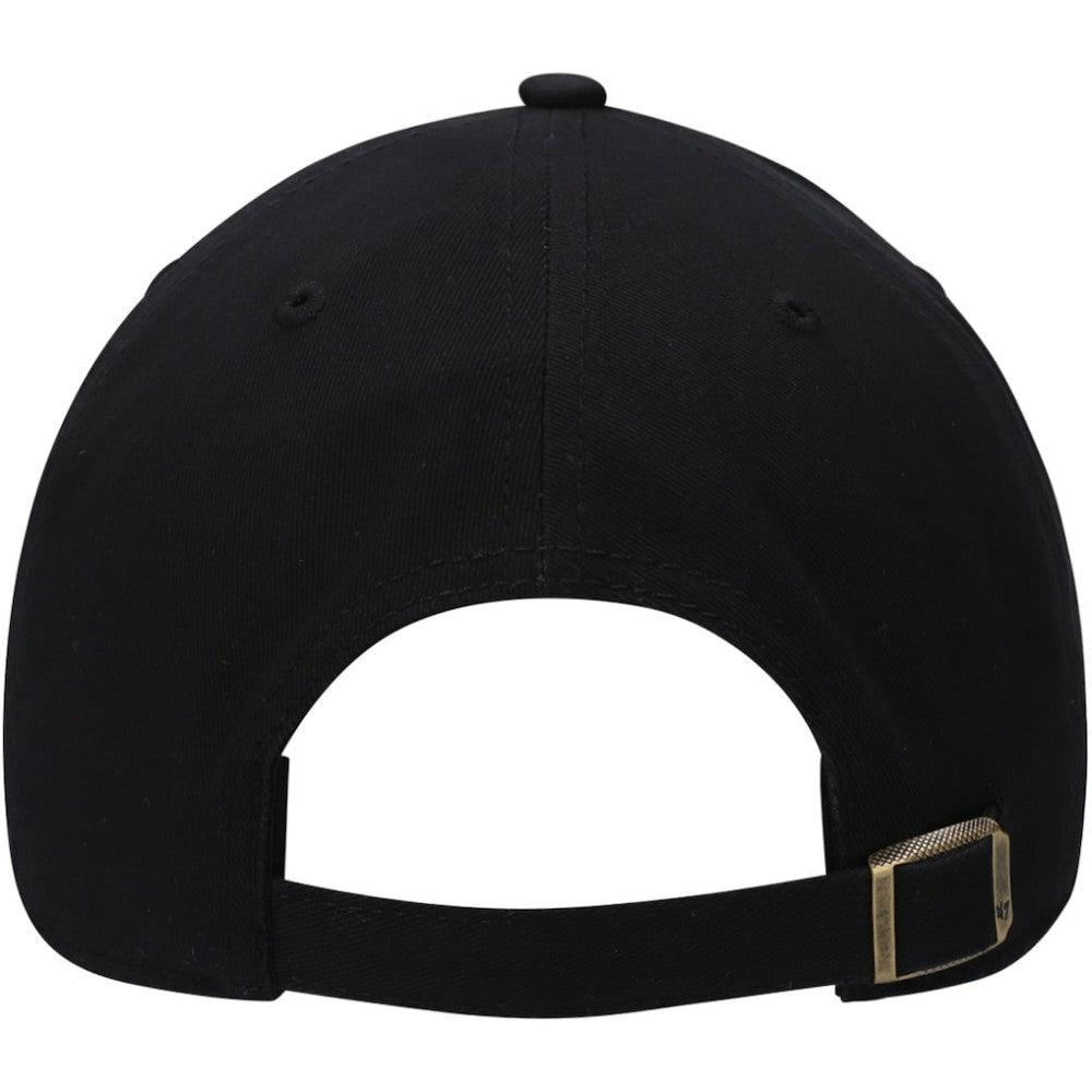 San Francisco Giants '47 Women's Team Miata Clean Up Adjustable Hat Discount