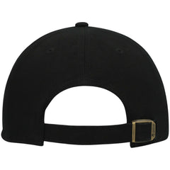 Miami Marlins '47 Women's Team Miata Clean Up Adjustable Hat Discount