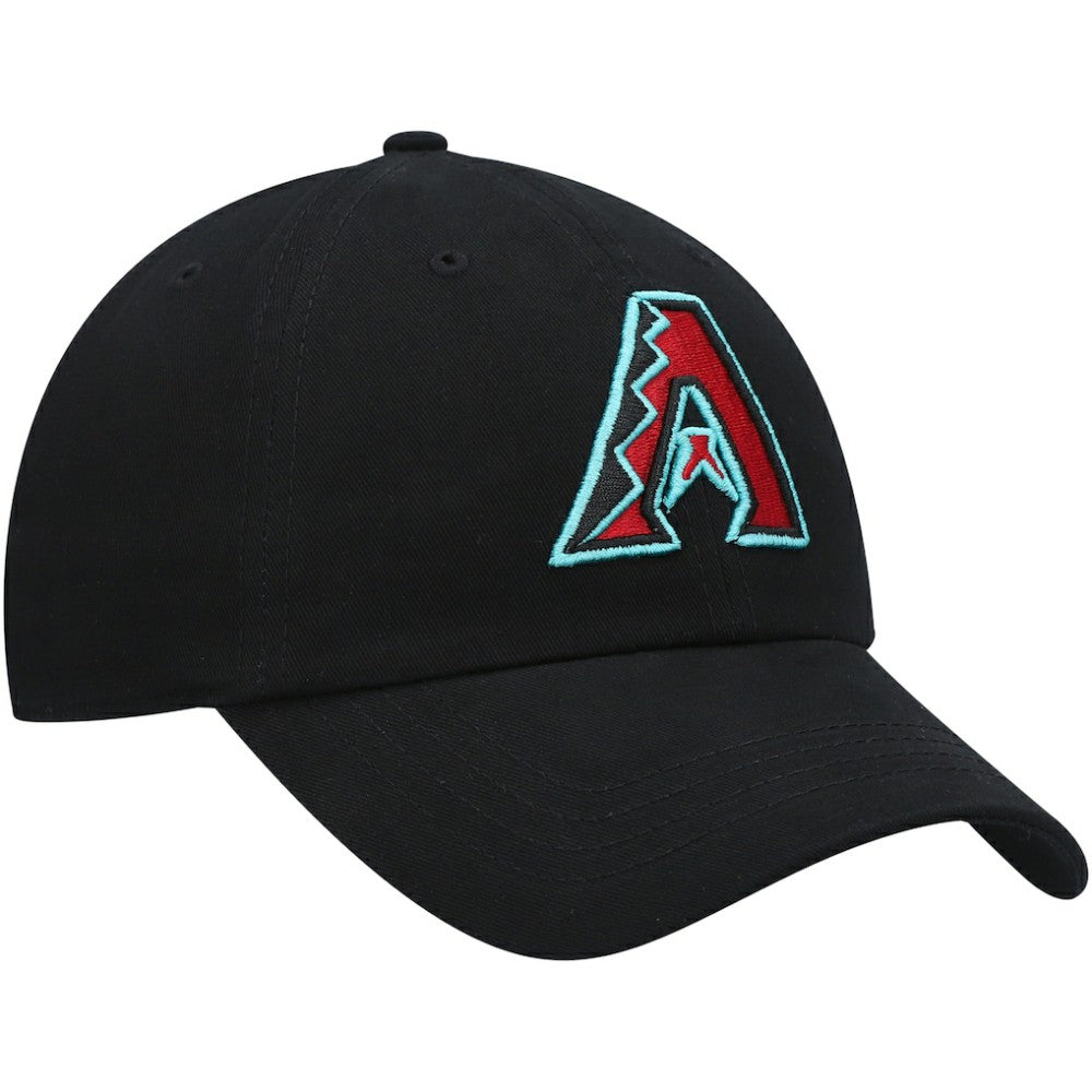 Arizona Diamondbacks '47 Women's Team Miata Clean Up Adjustable Hat Online