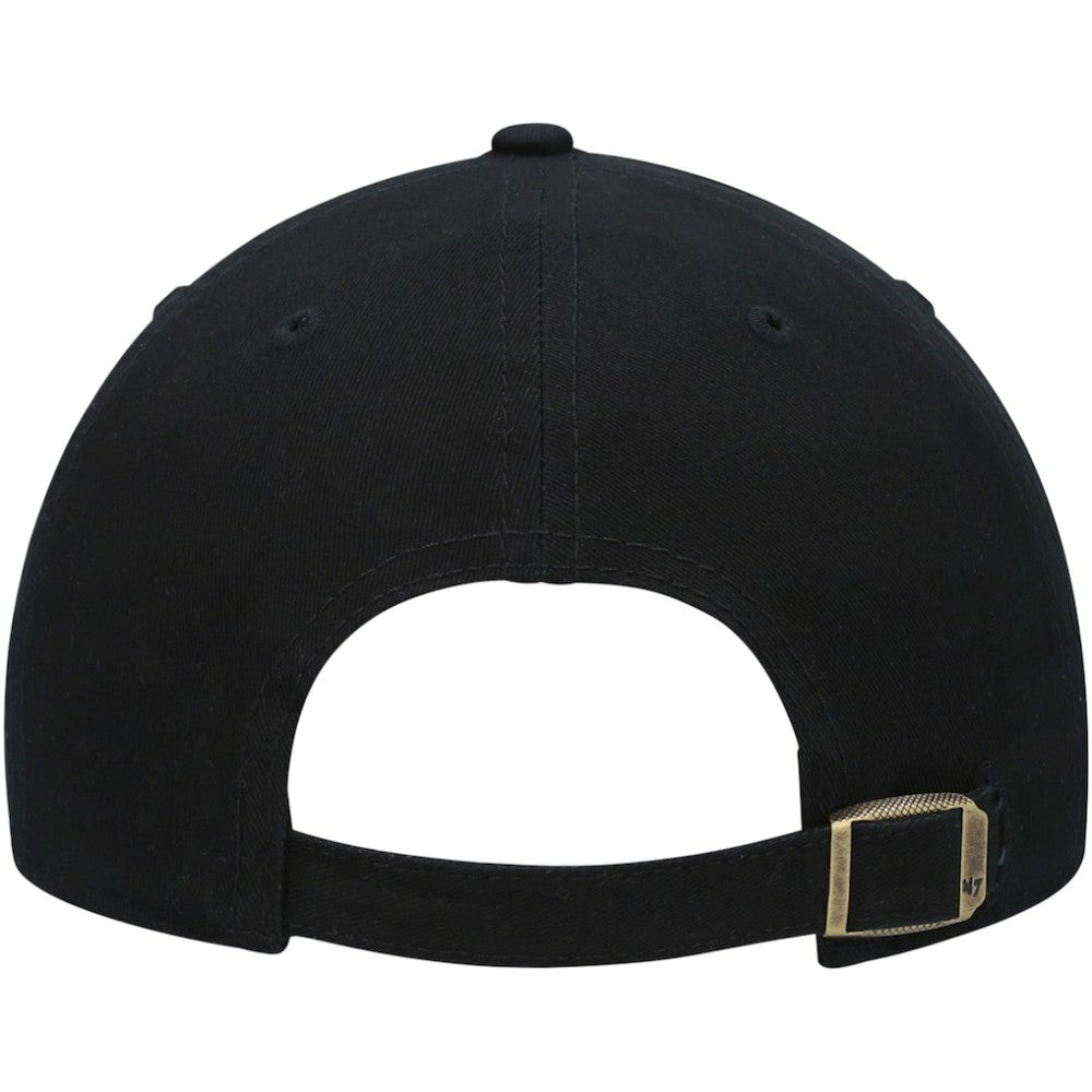 Arizona Diamondbacks '47 Women's Team Miata Clean Up Adjustable Hat Online