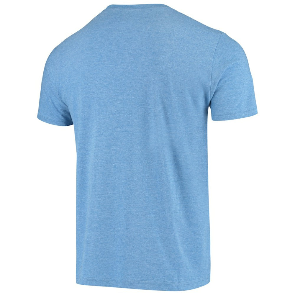 St. Louis Cardinals Hyperlocal Tri-Blend T-Shirt Discount
