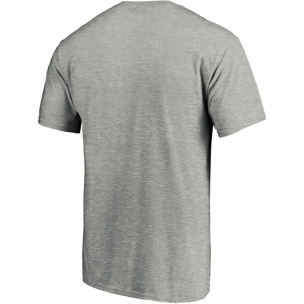 Washington Nationals Fanatics Heart & Soul T-Shirt Sale