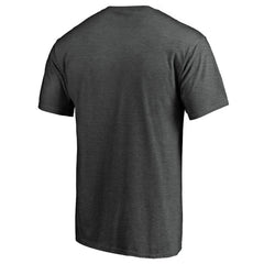 Boston Red Sox Fanatics Heart & Soul T-Shirt Discount