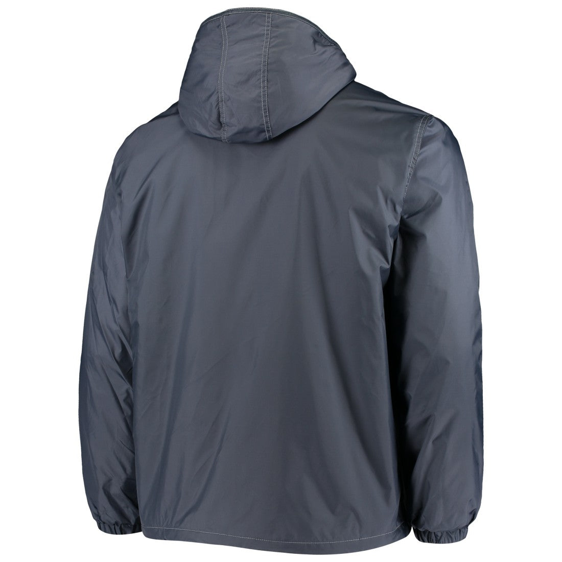 Tennessee Titans Dunbrooke Logo Legacy Stadium Full-Zip Jacket- Navy - NFL