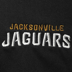 Jacksonville Jaguars Dunbrooke Logo Ranger Pullover Hoodie - Black/Realtree Camo - NFL