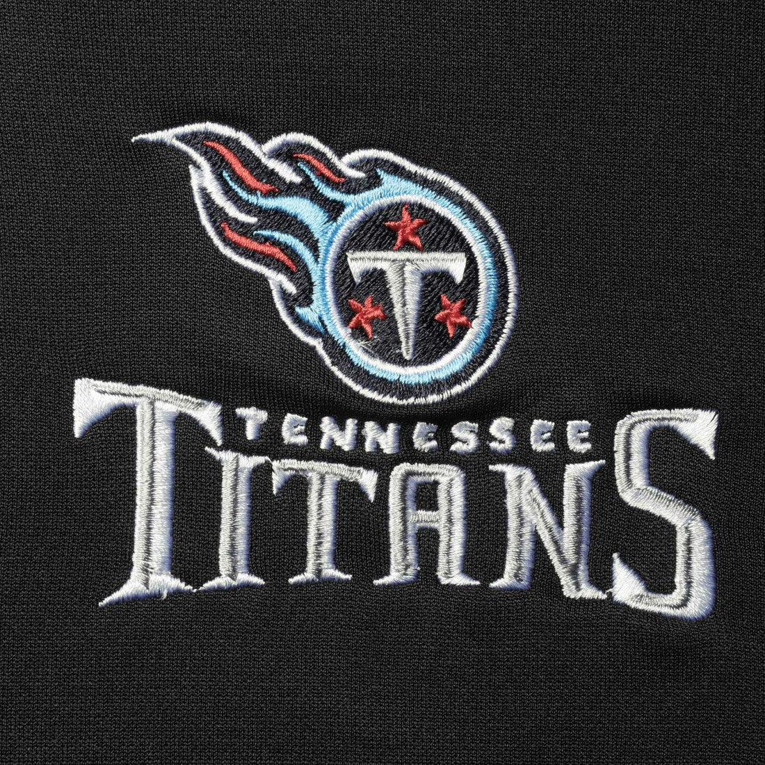Tennessee Titans Dunbrooke Logo Ranger Pullover Hoodie - Black/Realtree Camo - NFL