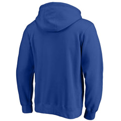 Texas Rangers Heart & Soul Pullover Hoodie Discount