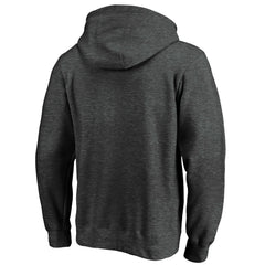 New York Mets Fanatics MTO Label Heart & Soul Pullover Hoodie Outlet