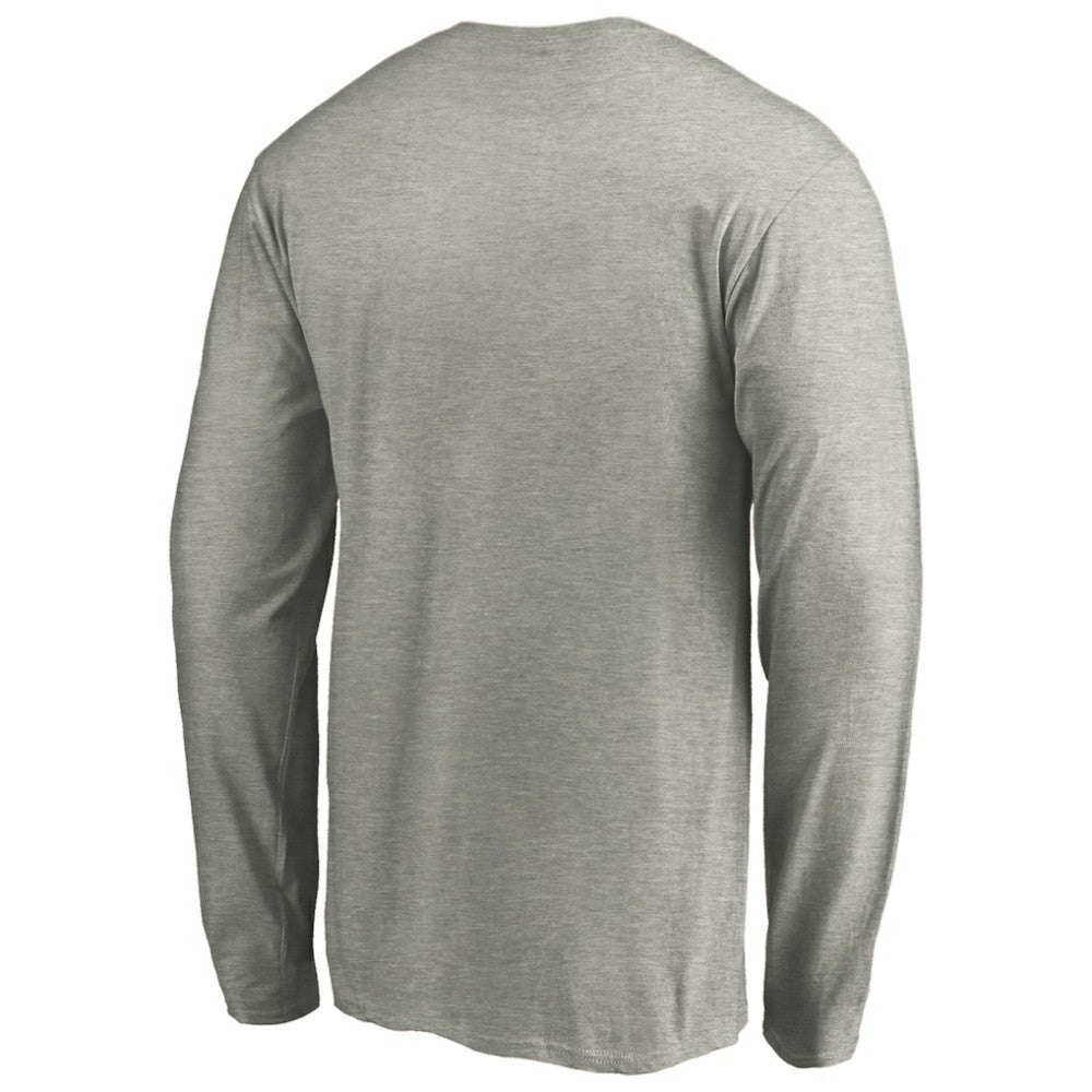 Arizona Diamondbacks Official Team Logo Long Sleeve T-Shirt for sale